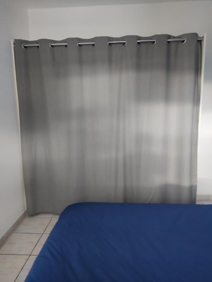 Apartment Agreable T2 Avec Piscine Pins-Justaret