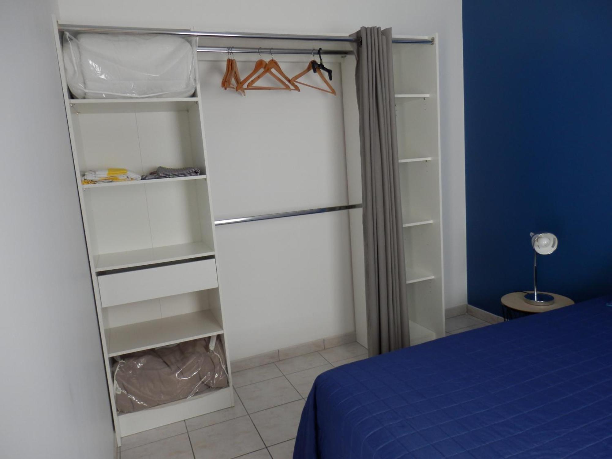 Agreable T2 Avec Piscine Apartment *